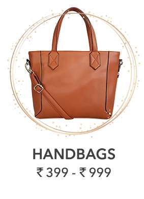 grid-item