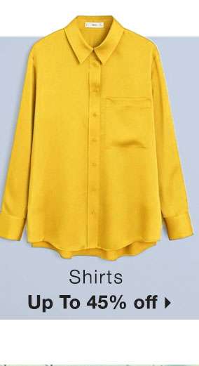 grid-item