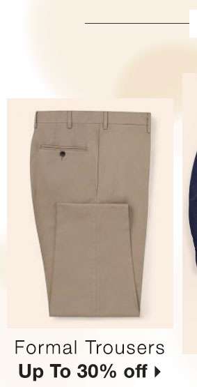 grid-item