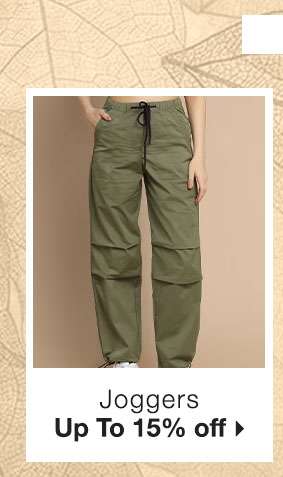 grid-item