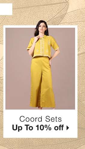 grid-item