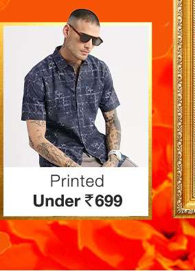 grid-item
