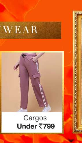 grid-item