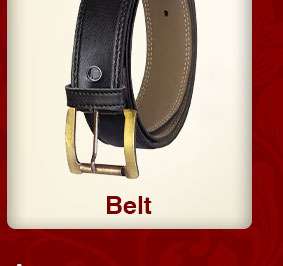 grid-item