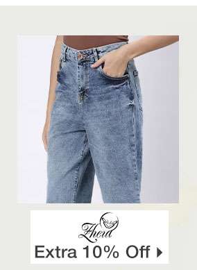 grid-item