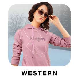 grid-item