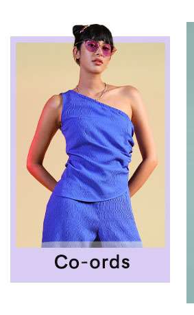 grid-item