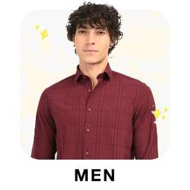 grid-item