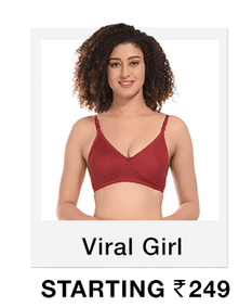 grid-item