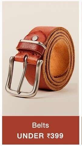 grid-item