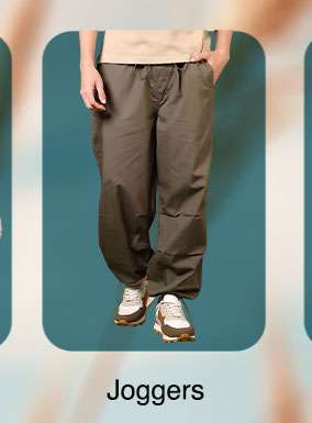grid-item