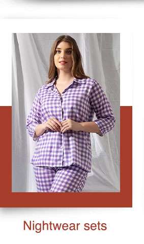 grid-item