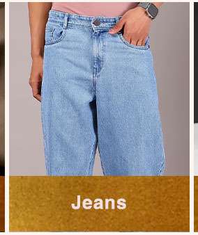 grid-item