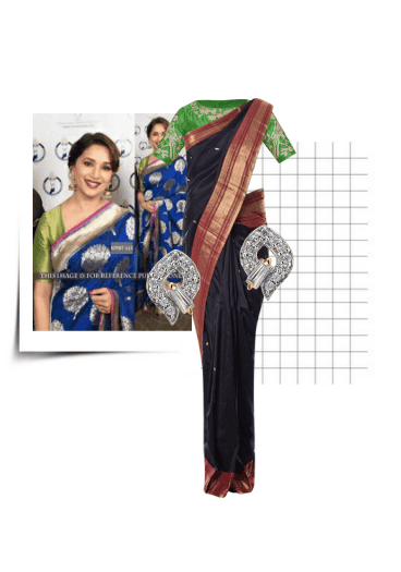 Madhuri