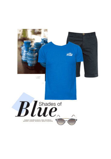 louis vuitton roblox shirt