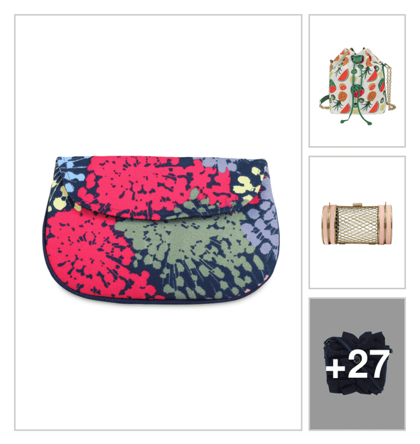 Bags For Women Buy Ladies Bags Online