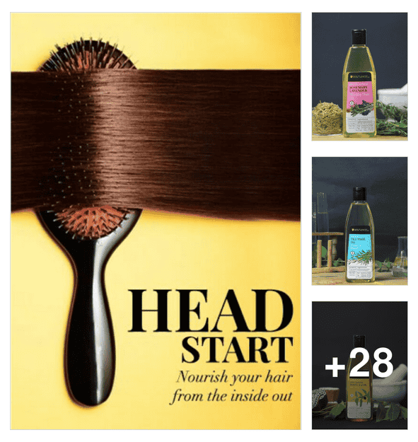 Buy Hair Clipper In India Limeroad