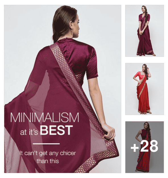 party wear sweaters for womens