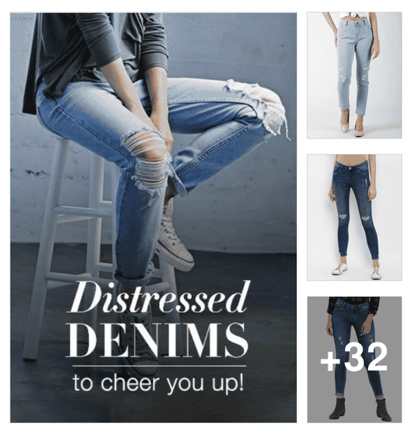 kati fati jeans online