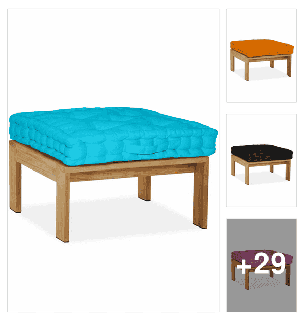 Cushions & Throws Buy branded Cushions & Throws online, Cushions