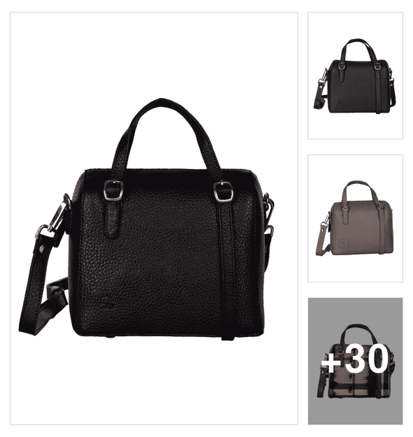 bags Buy branded bags online, bags for Women at Limeroad.