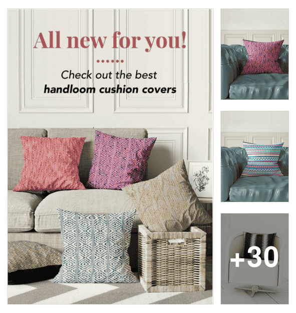 Cushions & Throws Buy branded Cushions & Throws online, Cushions