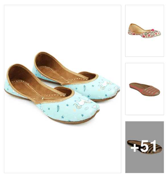 best footwear sale online