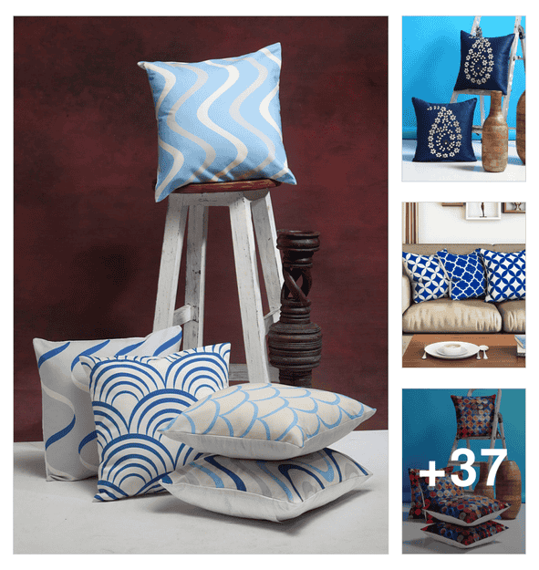 Cushions & Throws Buy branded Cushions & Throws online, Cushions