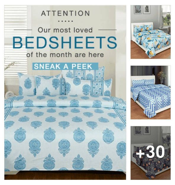 Bombay dyeing bed sheets Buy Bombay dyeing bed sheets Online at Best
