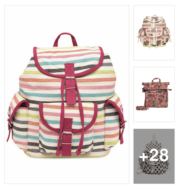 bags Buy branded bags online, bags for Women at Limeroad.