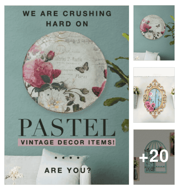 Cushions & Throws Buy branded Cushions & Throws online, Cushions