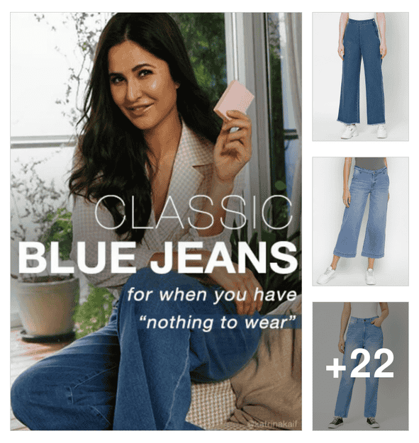 Buy cobb jeans in India @ Limeroad