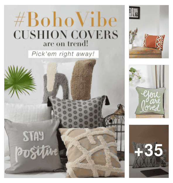Cushions & Throws Buy branded Cushions & Throws online, Cushions
