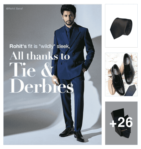 limeroad casual shoes