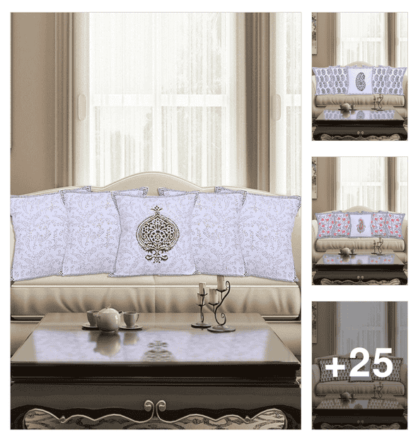 Cushions & Throws Buy branded Cushions & Throws online, Cushions