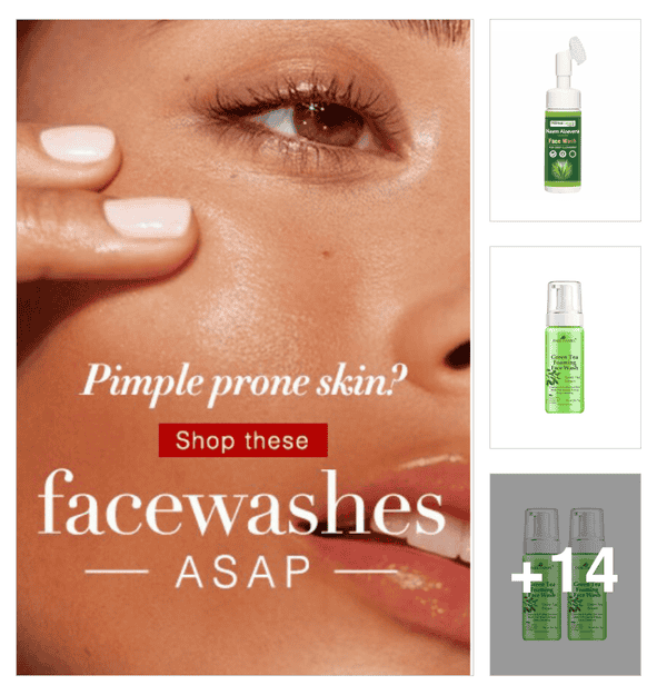 Buy helpline number customer care in India Limeroad