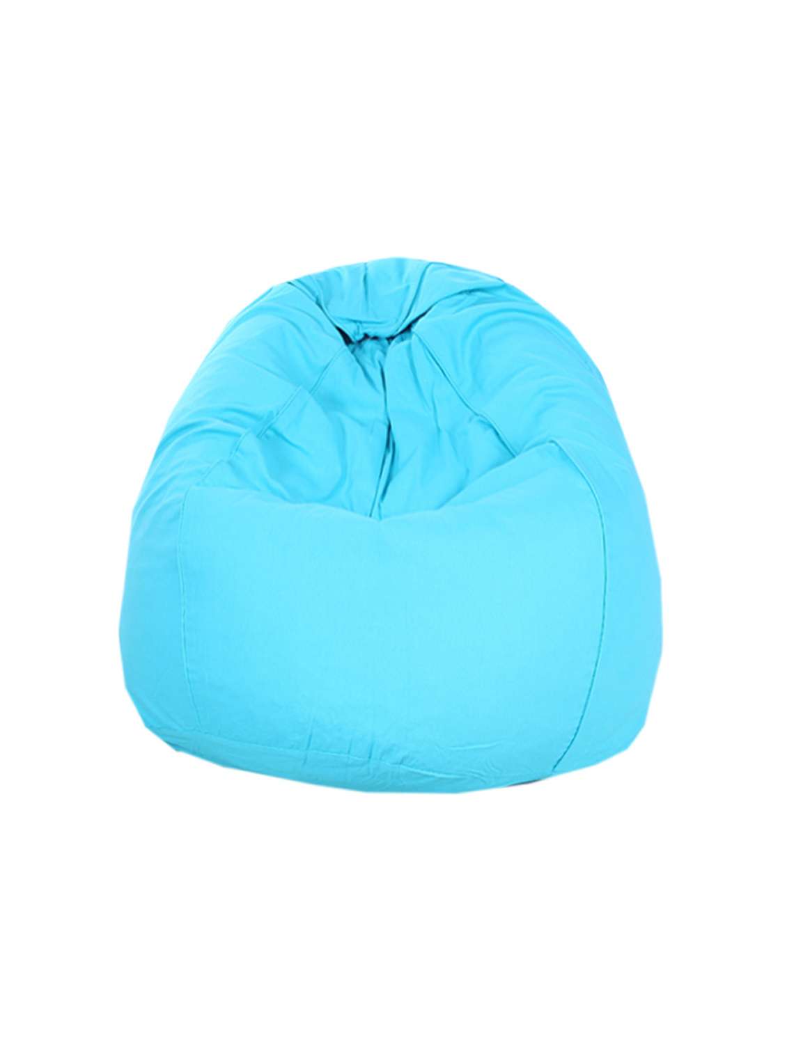 bean bag cover