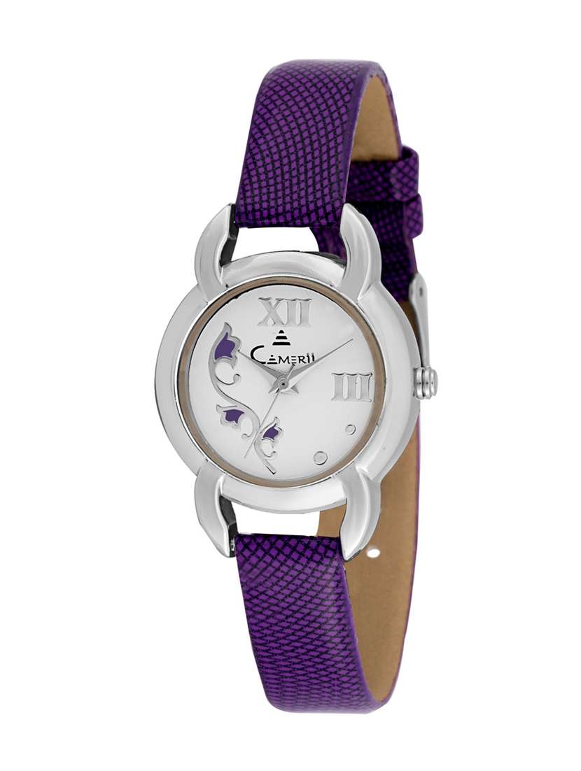 camerii elegance wrist watch - cwl762