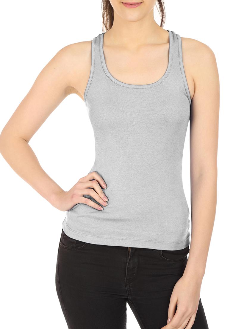 set of 2 camisoles - 10233526 - Standard Image - 1