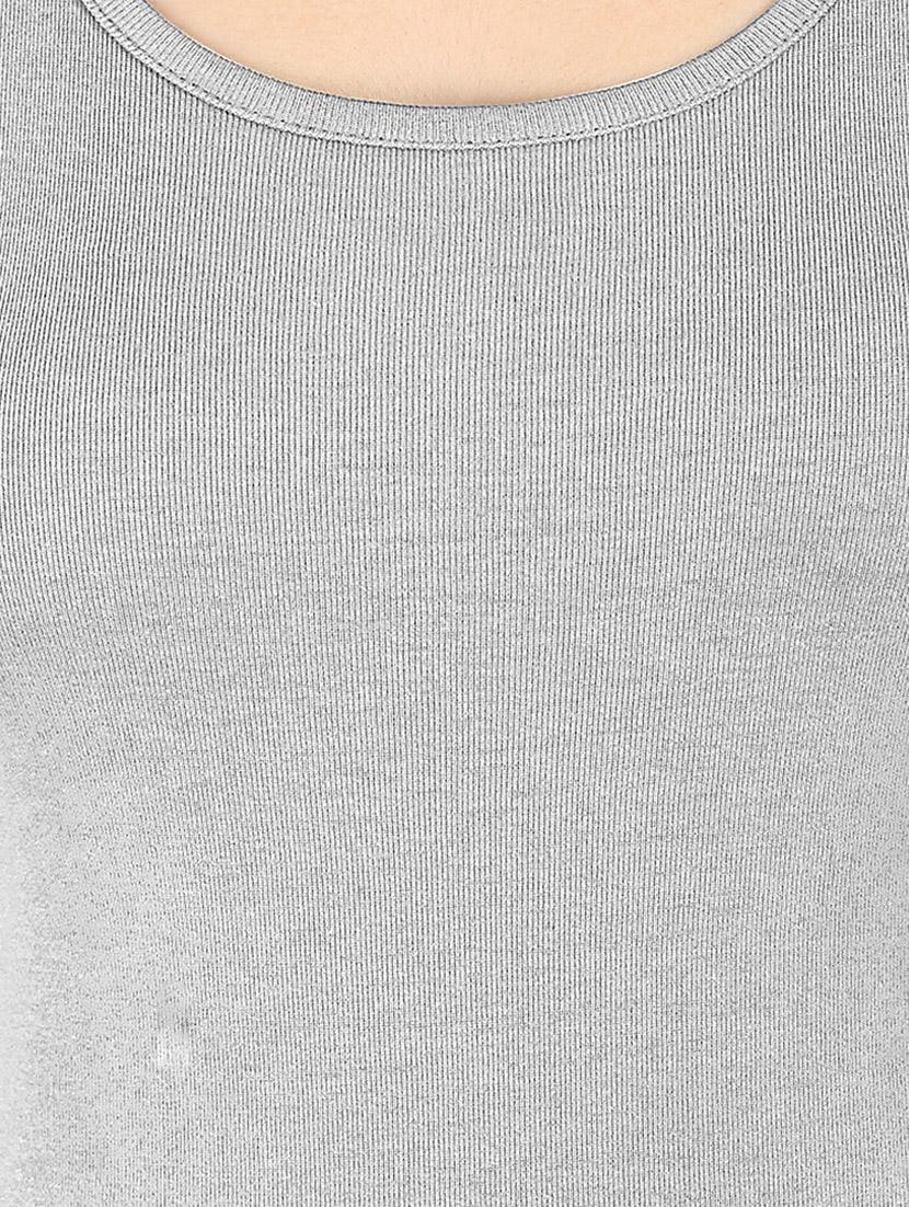 set of 2 camisoles - 10233526 - Standard Image - 4