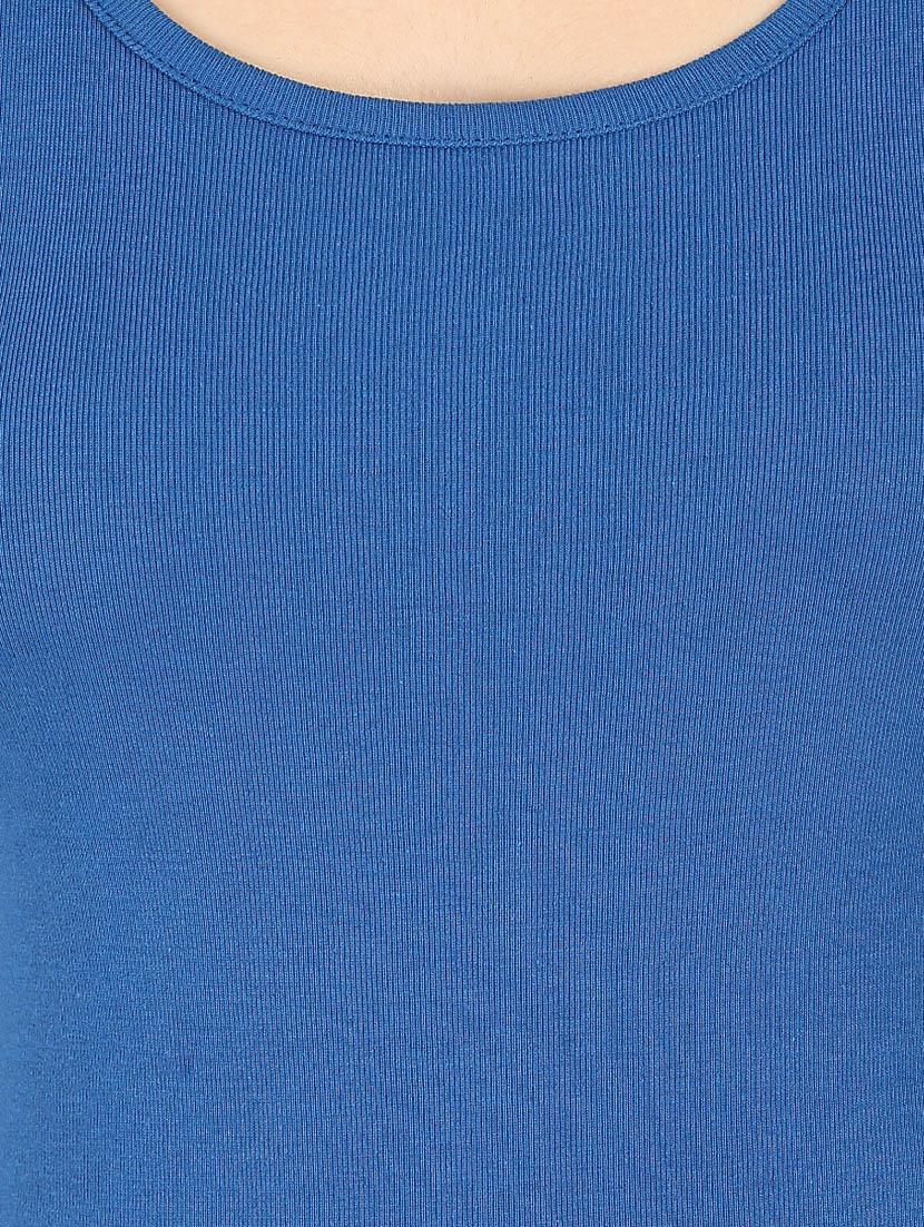 set of 2 camisoles - 10233546 - Standard Image - 4