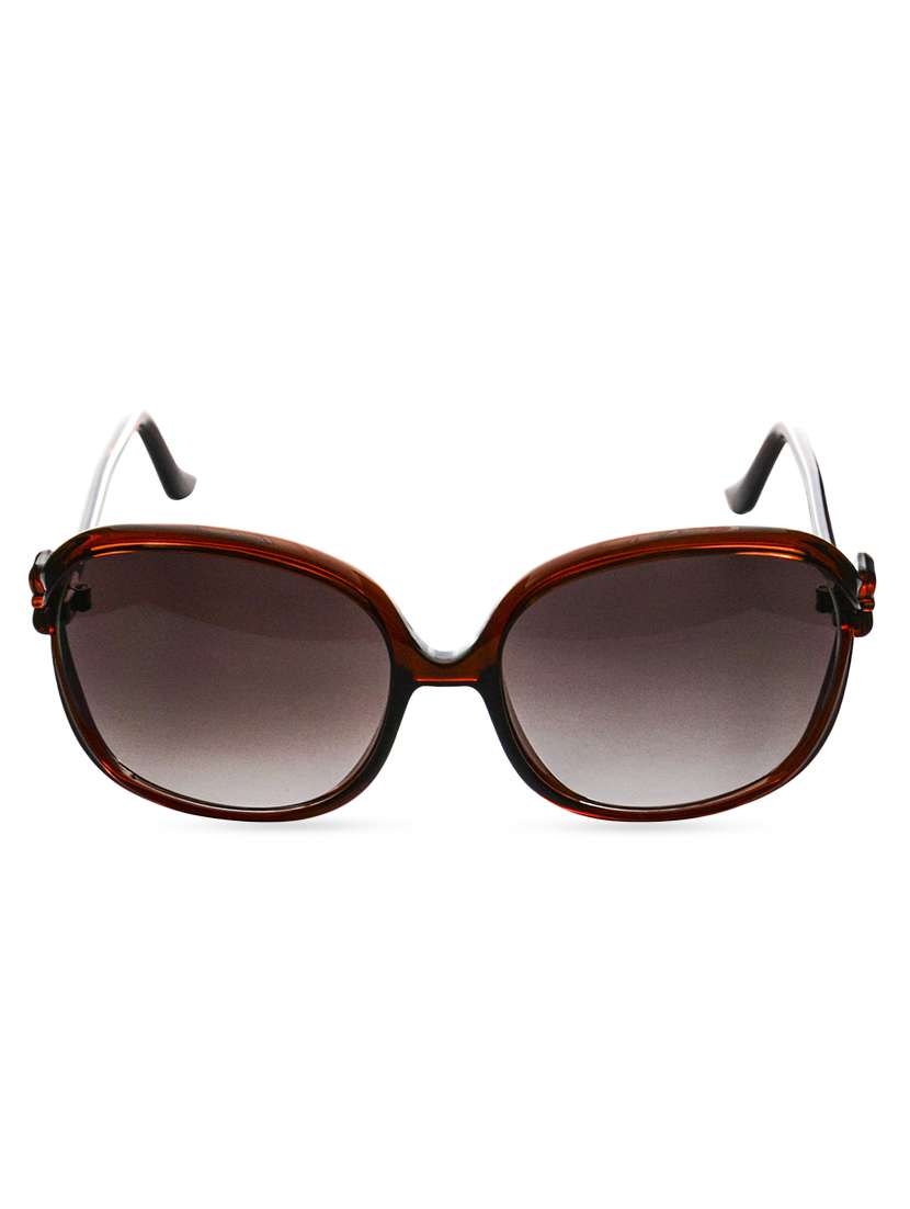 moschino mo615-04-m07 sunglasses