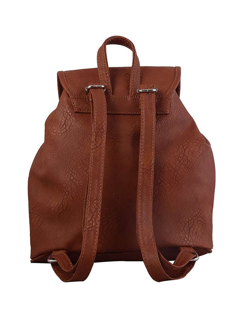 rust pu accessory - 10317344 -  Standard Image - 1