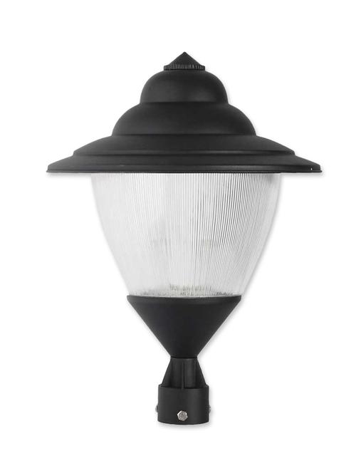 Superscape Outdoor Lighting Gate Pillar Post Gl4589 By Superscape Outdoor Lighting Gate Pillar Post Gl4589 10337196 Standard Image 1