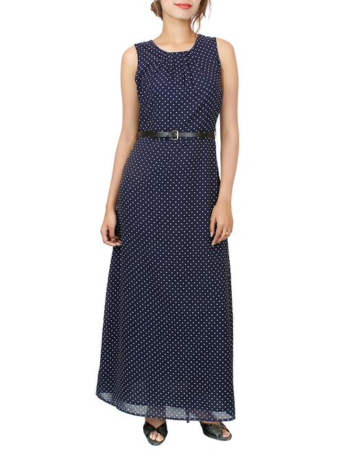 Net Fashion Avenue Prom Dresses