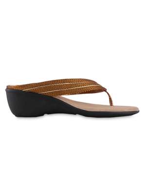 limeroad ladies sandals