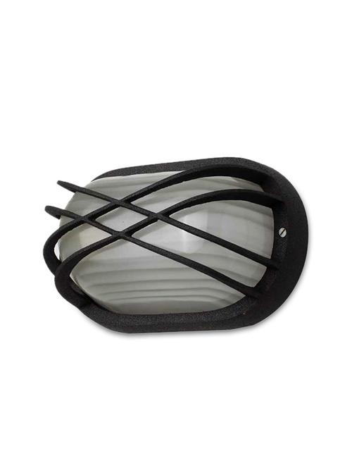 Bulkheads Bul43 By Superscape Outdoor Lighting Ping Bulkheads Bul43 By Superscape Outdoor Lighting Ping For Lights In India 10596450
