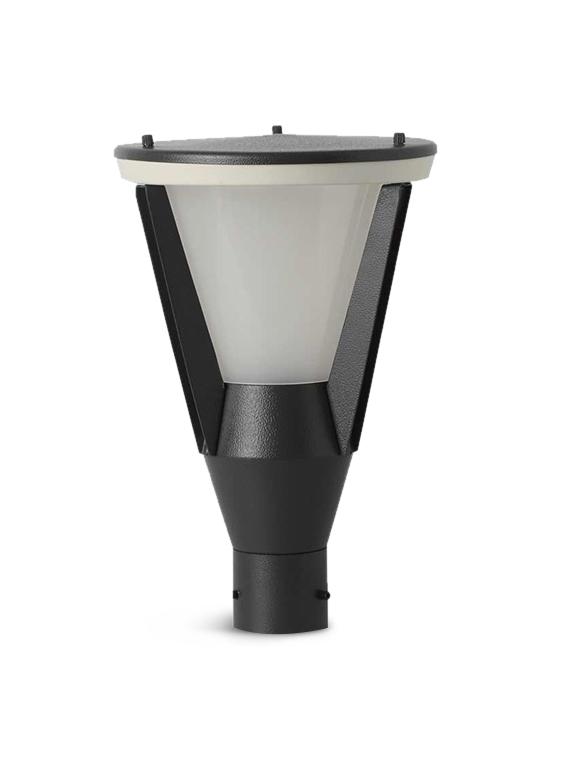 Gate Pillar Post Lighting Gl4558 By Superscape Outdoor Gate Pillar Post Lighting Gl4558 By Superscape Outdoor Ping For Lights In India 10596462