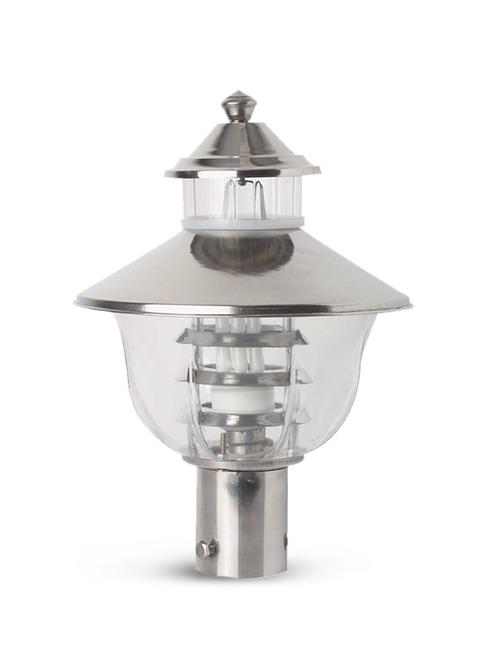 Gate Pillar Post Lighting Gl4742 By Superscape Outdoor By Superscape Outdoor Lighting 2320
