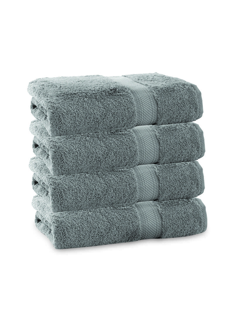 looking for the perfect towels or bath linen for day-to-day family use? you'd think that finding an affordable and durable every
